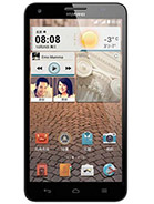 Huawei Honor 3X icon